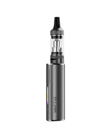 Kit Cosmo Lite Vaptio (Champaign Gold)