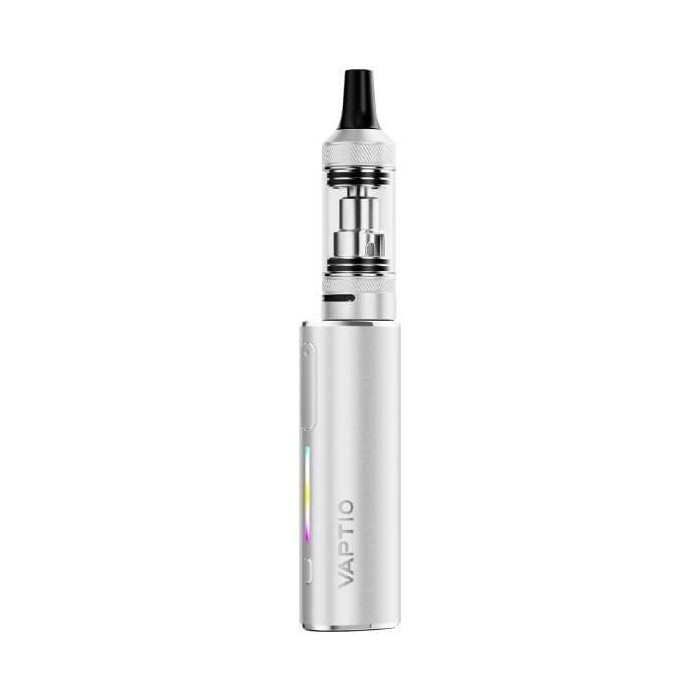 Kit Cosmo Lite Vaptio (Champaign Gold)