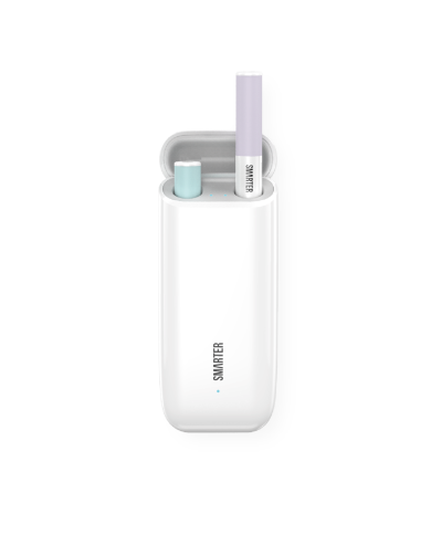 Kit Smarter Pod Duo