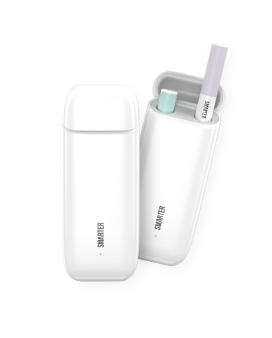 Kit Smarter Pod Duo