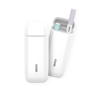 Kit Smarter Pod Duo
