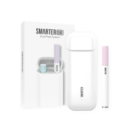 Kit Smarter Pod Duo