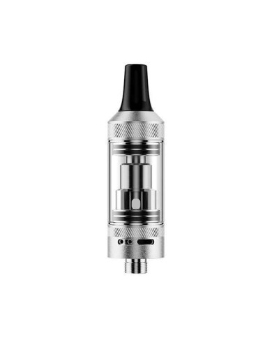 Clearomiseur Cosmo Lite 2ml Vaptio (Dark Grey)
