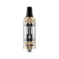 Clearomiseur Cosmo Lite 2ml Vaptio (Dark Grey)