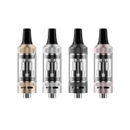 Clearomiseur Cosmo Lite 2ml Vaptio (Dark Grey)