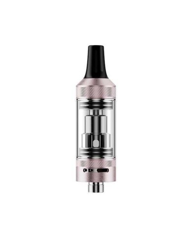 Clearomiseur Cosmo Lite 2ml Vaptio (Dark Grey)