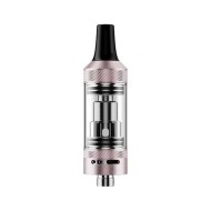 Clearomiseur Cosmo Lite 2ml Vaptio (Dark Grey)