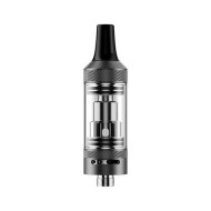 Clearomiseur Cosmo Lite 2ml Vaptio (Dark Grey)