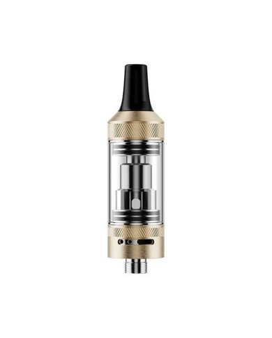 Clearomiseur Cosmo Lite 2ml Vaptio (Dark Grey)