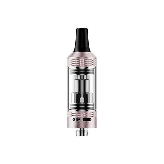 Clearomiseur Cosmo Lite 2ml Vaptio (Dark Grey)