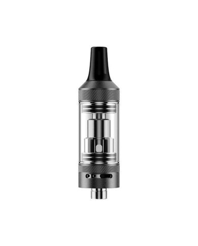 Clearomiseur Cosmo Lite 2ml Vaptio (Dark Grey)