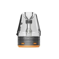 Pod de remplacement NeXLIM 4ml (0.6/0.8/1.2) - OXVA (pack de 3) (0.8 Ohms, Contenance:4ml)