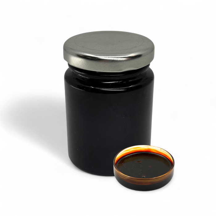 Crude CBD 50% Full Spectrum 100g