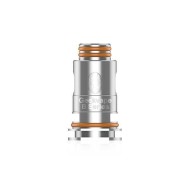 Resistances B Coil Geekvape (pack de 5) (0.6 Ohms)