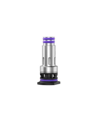 Resistances J Series Geekvape pour Digi Max et Digi Pro (0.6 Ohms)