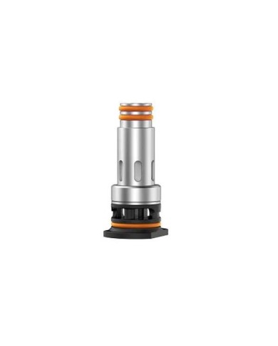 Resistances J Series Geekvape pour Digi Max et Digi Pro (0.6 Ohms)