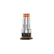 Resistances J Series Geekvape pour Digi Max et Digi Pro (0.6 Ohms)