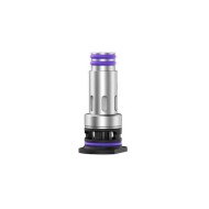 Resistances J Series Geekvape pour Digi Max et Digi Pro (0.6 Ohms)