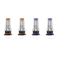 Resistances J Series Geekvape pour Digi Max et Digi Pro (0.6 Ohms)