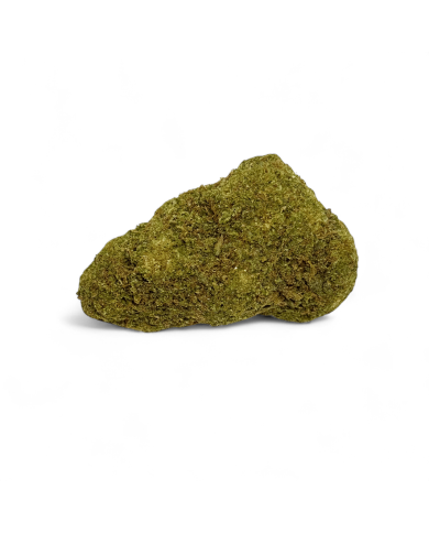 Fleur de CBD Frozen Glasshouse Premium