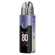 Kit Pod Vinci E80 3000mAh - Voopoo (Rose Red)