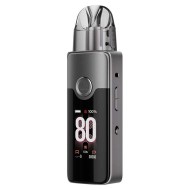 Kit Pod Vinci E80 3000mAh - Voopoo (Rose Red)