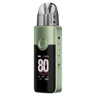 Kit Pod Vinci E80 3000mAh - Voopoo (Rose Red)