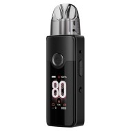 Kit Pod Vinci E80 3000mAh - Voopoo (Rose Red)
