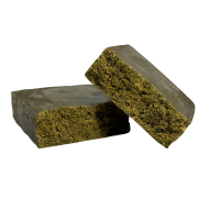 Résine CBD 3X Filtré MS (Magic Sauce) 50% ? - 100g