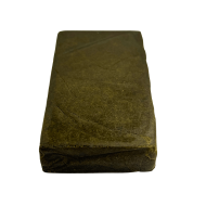 Résine CBD 3X Filtré MS (Magic Sauce) 50% ? - 100g