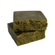 Résine CBD 3X Filtré MS (Magic Sauce) 50% ? - 100g