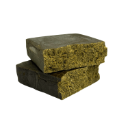 Résine CBD 3X Filtré MS (Magic Sauce) 50% ? - 100g