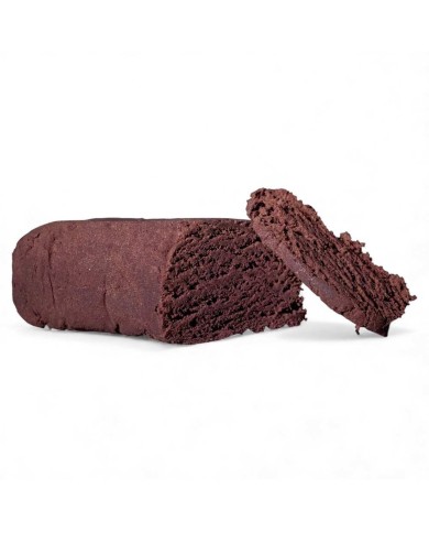 Résine CBD Purple Hash 29% - 100g